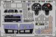 1/48 F3H-2 S.A. (HOBBYB)