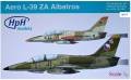 1/32 Aero L-39 ZA Albatros