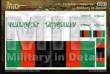 1/72 Afghanistan/Taliban Flags