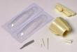 1/48 J35A early Draken COMBO set