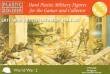1/72 Late War British Infantry 1944-45