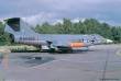 1/32 F-104G Starfighter "Marineflieger"