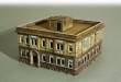 1/72 Berlin House