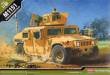 1/35 M1151 Enhanced Armament Carrier
