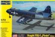 1/72 Vought F6U-1 PIRATE (Early)