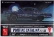 1/25 Pontiac Catalina 421SD