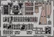 1/48 Airacobra Mk.I S.A. (HAS)