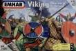 1/72 Vikings