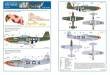 1/32 North American P-51D Mustang