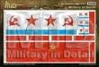1/35 Russian Flags WWII