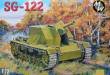 1/72 SG-122