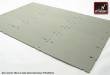 1/48 PAG-14 - Soviet riveted airfield concrete plates