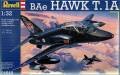1/32 Bae Hawk T.1 RAF