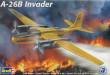 1/48 A-26B Invader