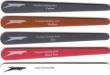 Long Sanding Stick Value Pack