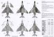 F-4D Phantom (7) Korea Air Force 66-8798 151