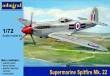 1/72 Supermarine Spitfire Mk.22