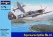 1/72 Supermarine Spitfire Mk.24