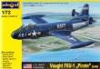 1/72 Vought F6U-1 PIRATE (Late)