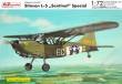 1/72 Stinson L-5 Sentinel (Special Marking)