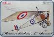 1/72 Morane Saulnier 'L' Parasol