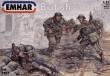 1/35 WWI British Infantry