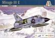 1/48 Mirage III E CH
