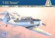 1/48 NA T-6G Texan
