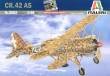 1/48 C.R.42 AS