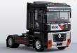 1/24 Renault Magnum AE500 MKR Racing