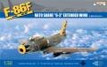 1/32 F-86F-40