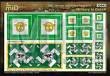 1/35 NAZI Police Flags WWII -1