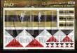 1/35 Afrika Korps Flags WWII