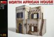 1/35 North African House