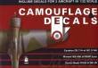 Camouflage and Decals (1/32) Volume 1. Polish pilots in France 1