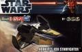 Anakin�s Jedi Starfighter