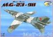 1/72 MiG-23-98