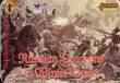 1/72 Russian Dragoons in Winter Dress Napoleonic Era