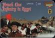 1/72 French Line Infantry (Egypt) Napoleonic era