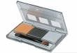 Weathering Pastel Set C. Set of 3 metallic colors