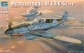 1/32 Me Bf 109G-6 (Early)
