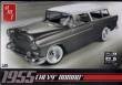 1/25 1955 Chevy Nomad