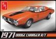 1/25 1971 Dodge Charger R/T