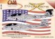 1/48 Grumman EA-6B Prowlers, VAQ-141, VAQ-209