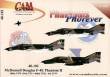 1/48 F-4E Phantom