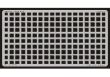 Eduard Mesh 4x4