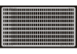 Eduard Mesh 4x6
