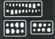 Covers & hinges