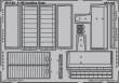 1/48  A-4B landing flaps (HAS)