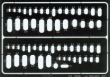 Ovals